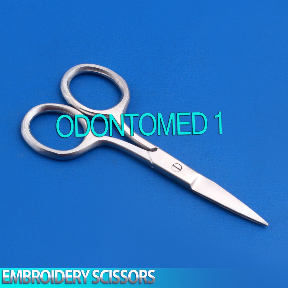 Sewing Scissors Embroidery Scissors