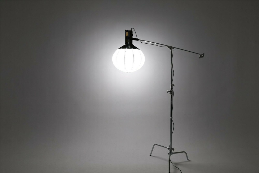 Godox CS-85D Softbox Collapsible Lantern Softbox (85cm/33.5")