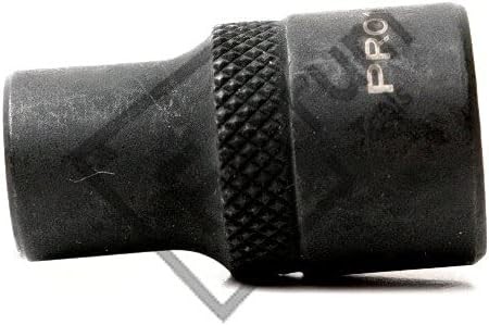 Brake Caliper Socket Tool