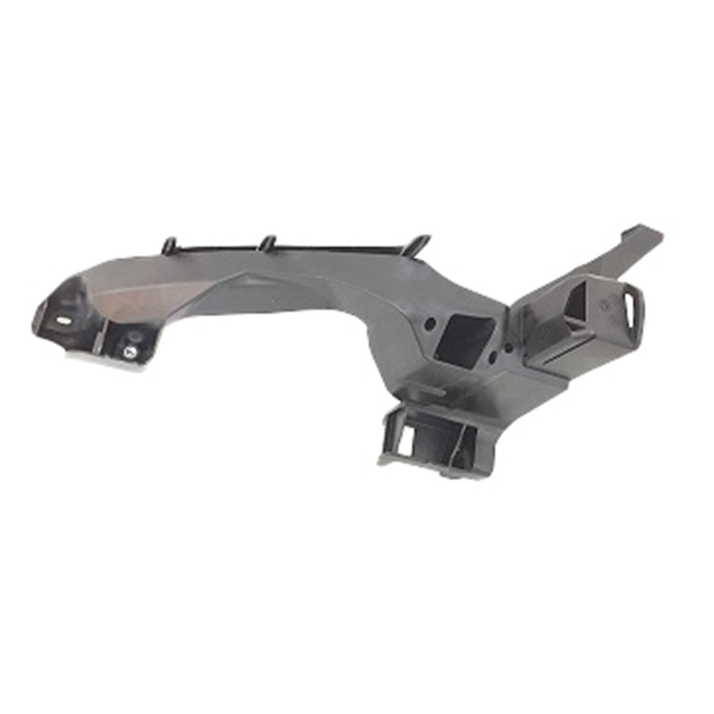 Passenger Side Headlight Bracket (Standard Line)