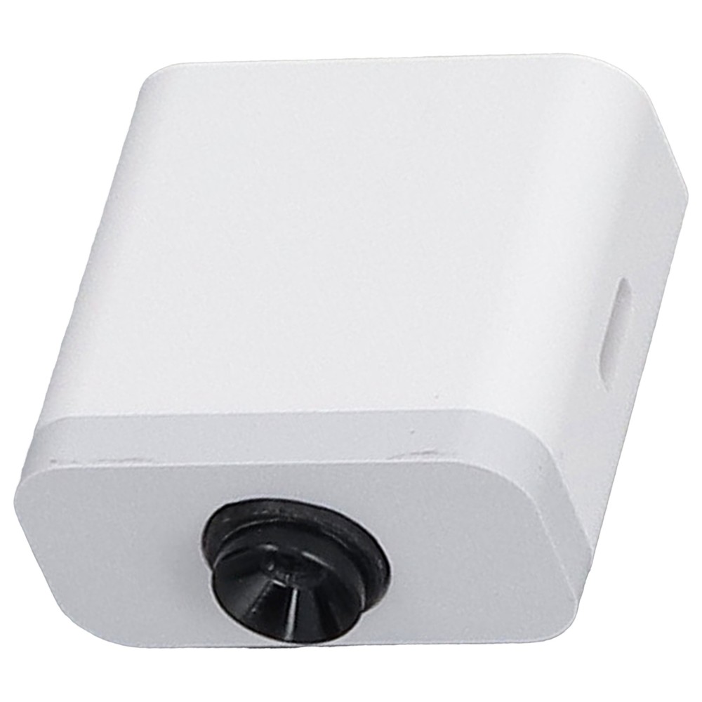 Camera Light Meter Photography Upper Reflection Photometer With USB Cable♡