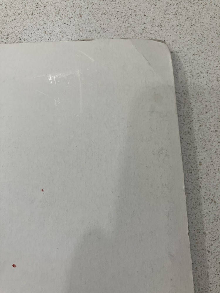 Staedtler GEOTOOLS Graph Paper Protractor Ruler Set NEW