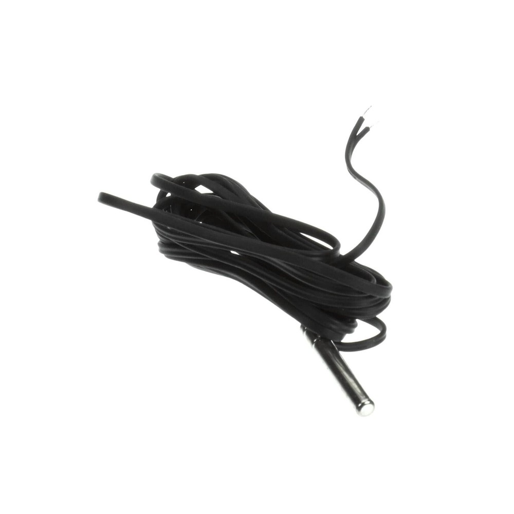 RAIL PROBE RF CNT1701 - Genuine OEM Replacement Part