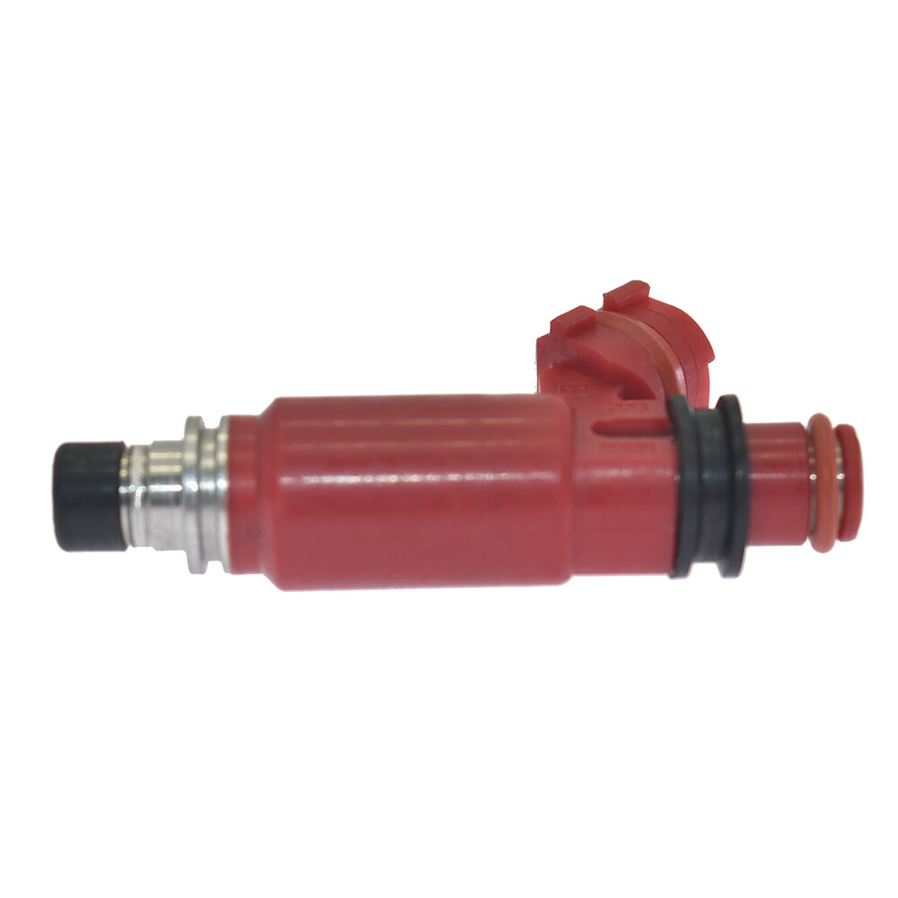 Fuel Injector Nozzle 195500-3380