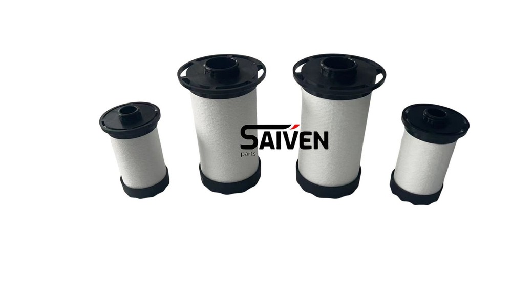 Ingersoll Rand OEM 24242018 FA150IG General Purpose Replacement Filter Element