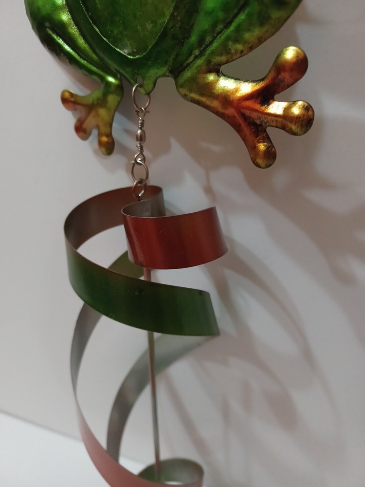 Wind Chime