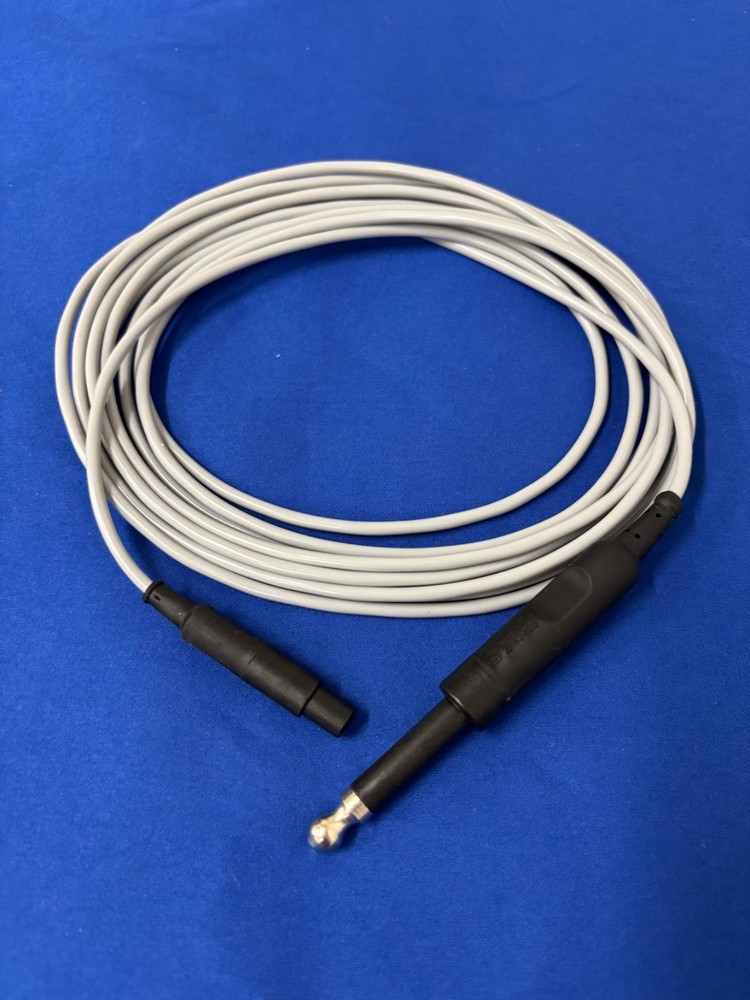 Erbe Monopolar Cable 20192-130