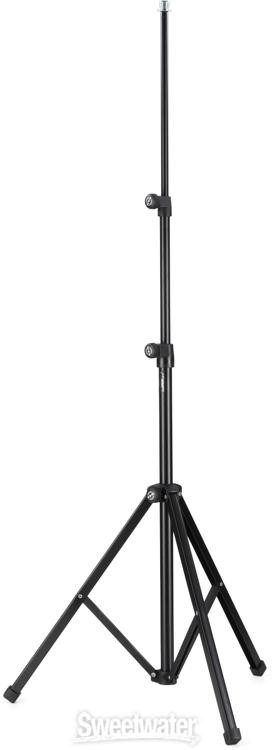 K&M 19786 Universal Foldable Stand