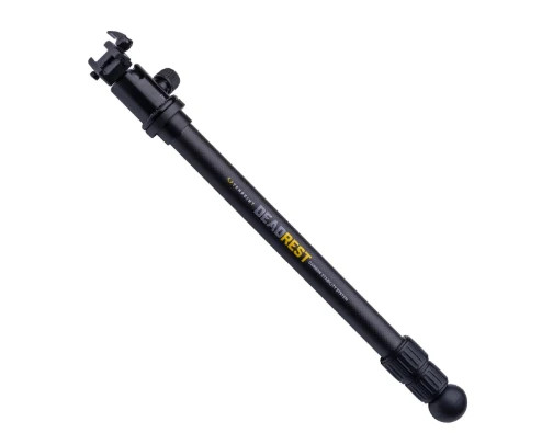 TenPoint DeadRest Carbon Stability System Monopod
