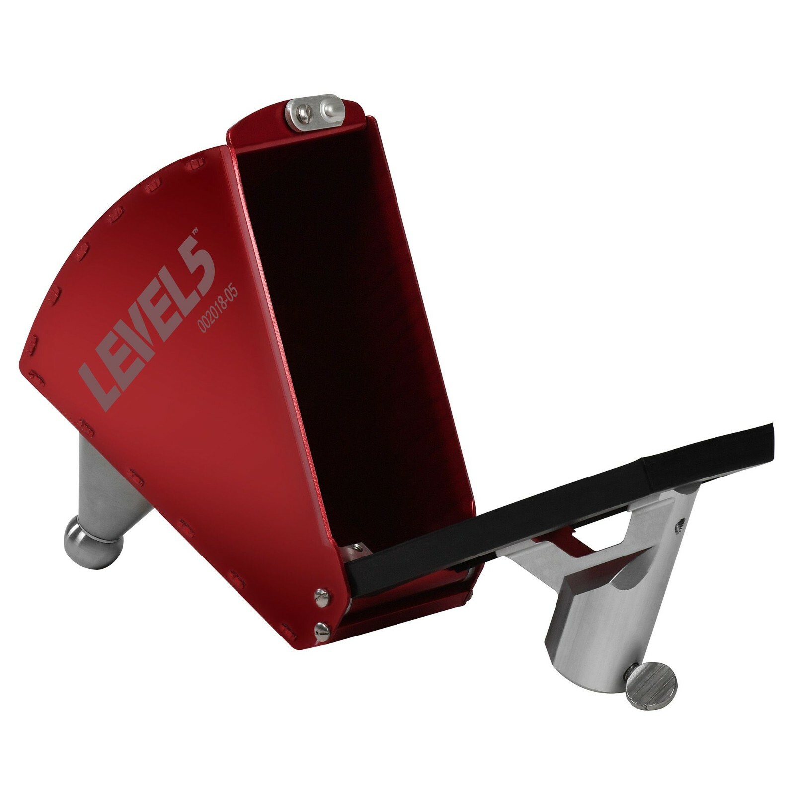 7" Drywall Corner Applicator Box | LEVEL 5 | 4-701R [VERY GOOD - REFURBISHED]