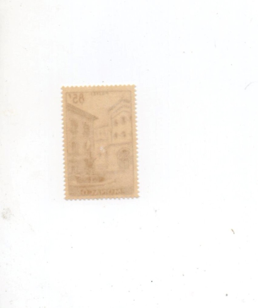 Monaco mh mint hinged Scott 428