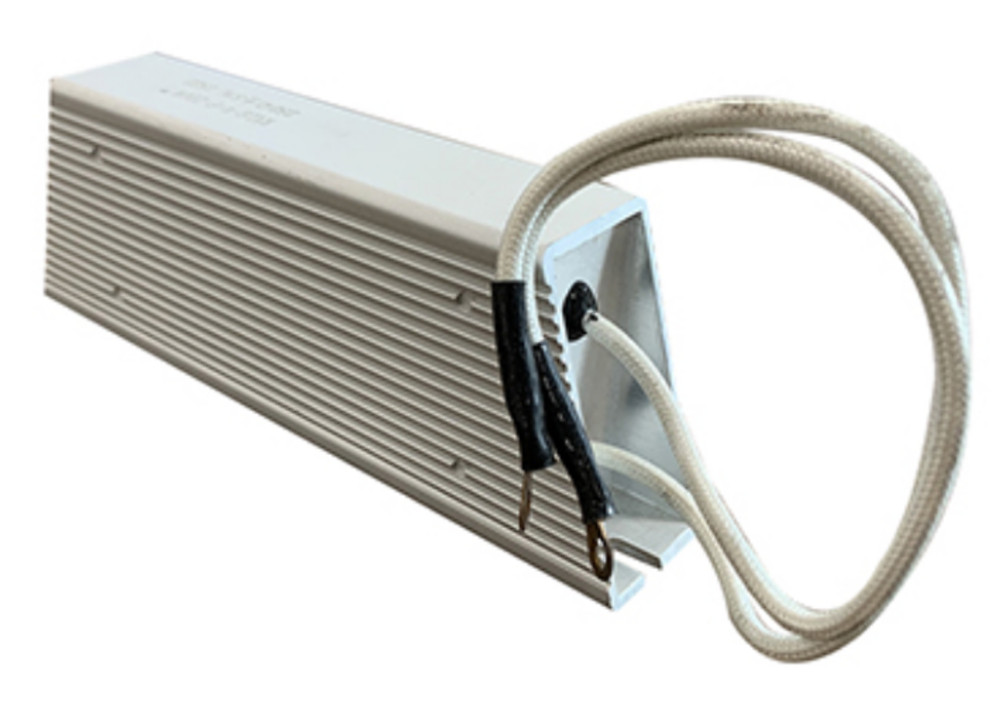 P-BR200W150, Braking Resistor 150 OHM 200W