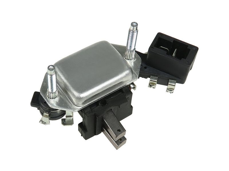 FOR CAR STARTER ARE2045 ALTERNATOR REGULATOR