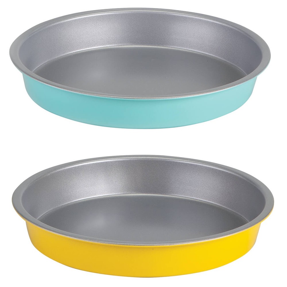 5-Pc. Non-Stick Baking Set by Chef's Pride