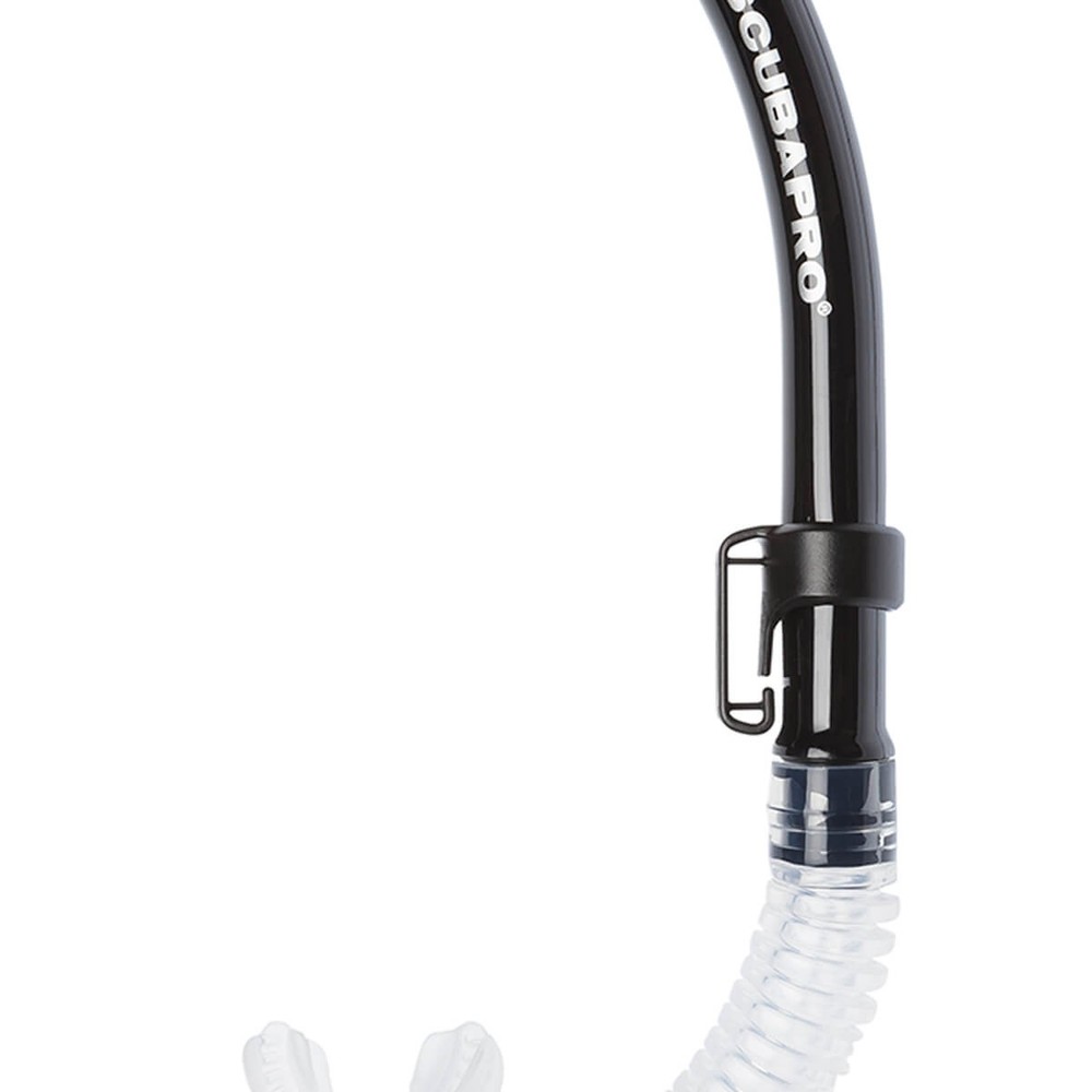 Scubapro Nexus Diving Snorkel