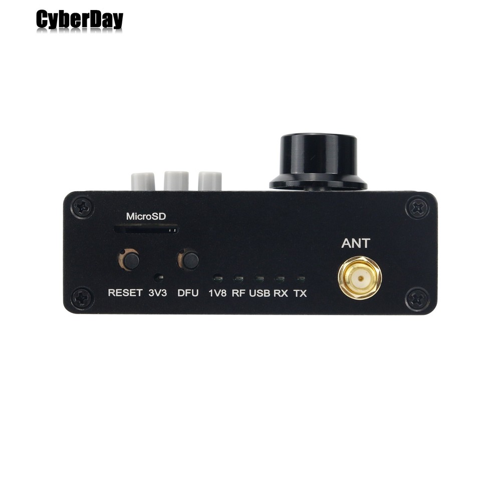 H2 + R9 V2.0.0 + Data Cable Assembled