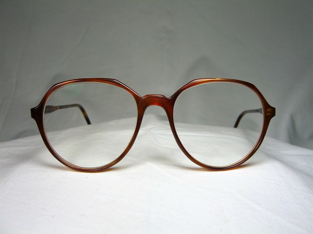 Morwen, eyeglasses, oval, round, frames, men's, women's, hyper vintage