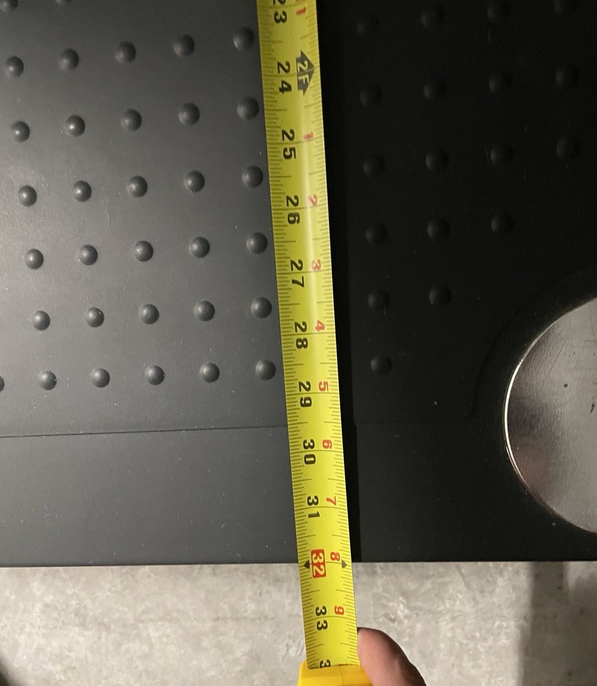 ProForm Activator V7 Vibration Training Machine