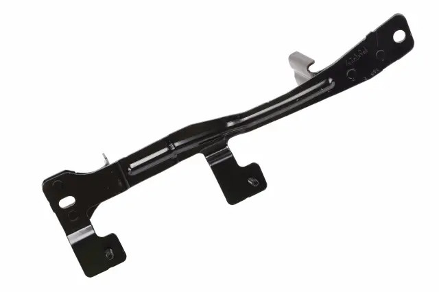 Genuine GM Battery Hold Down Strap 84509568