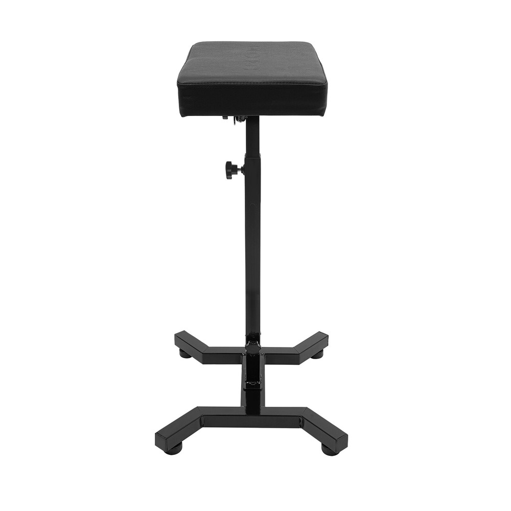 Armrest Stand Adjustable Height Armrest Stand Armrest Stand for Studio