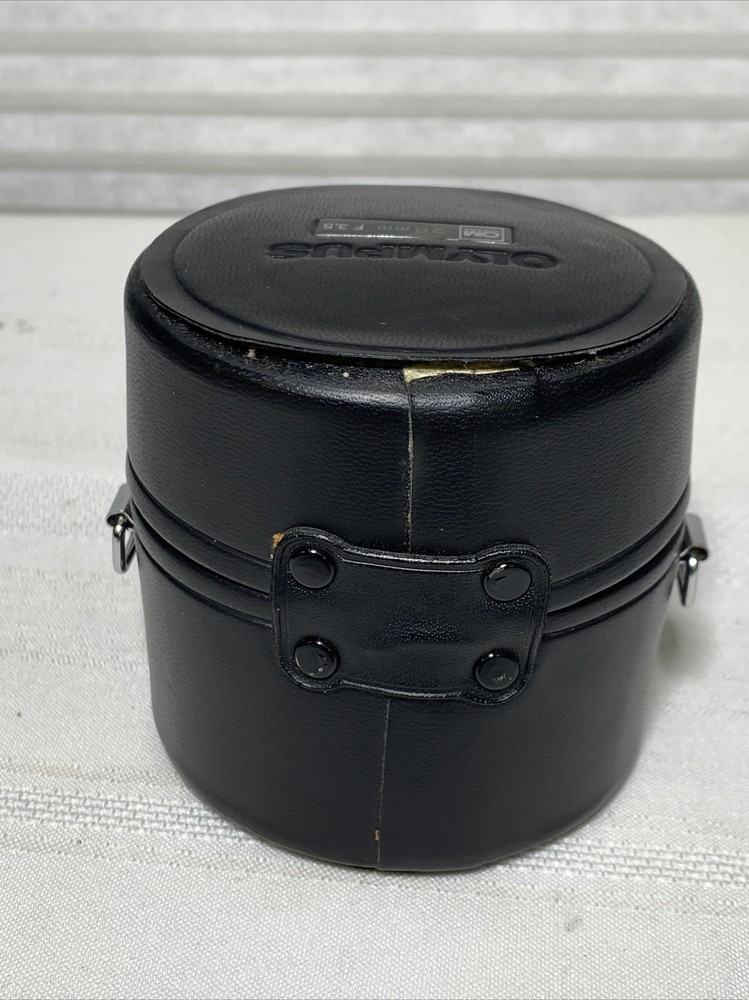 Focal MC 2X Converter Lens 20--6-77