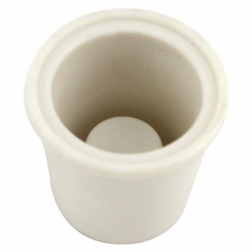 Buon Vino Medium Bung, Solid