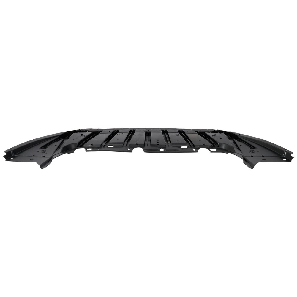 Engine Splash Shields Front DT1Z8310A for Ford Transit Connect 2014-2018