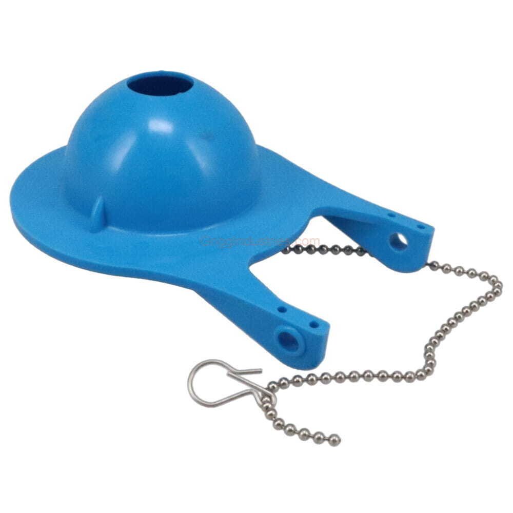 Danze A700644-GBG1 Flapper