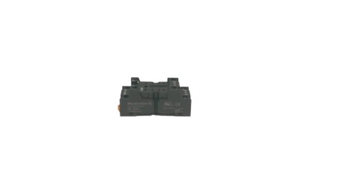 Weidmuller 7760056270 Panel Accessory