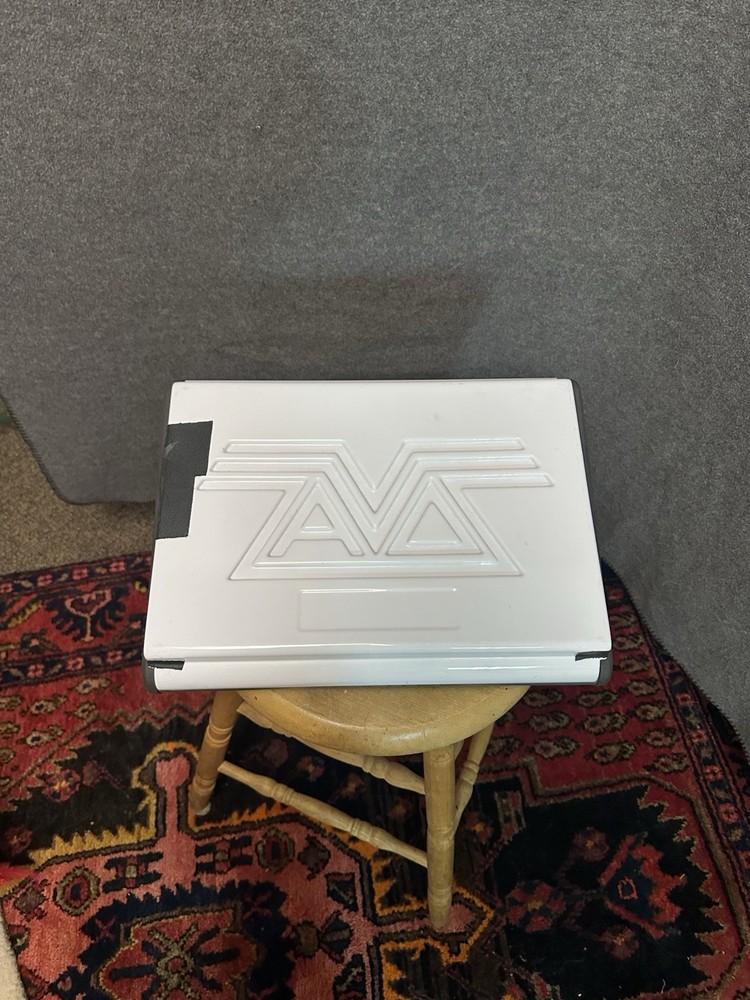 Avolites Quartz Lighting Console Controller , Titan Moble Wing, Road Case, Bag