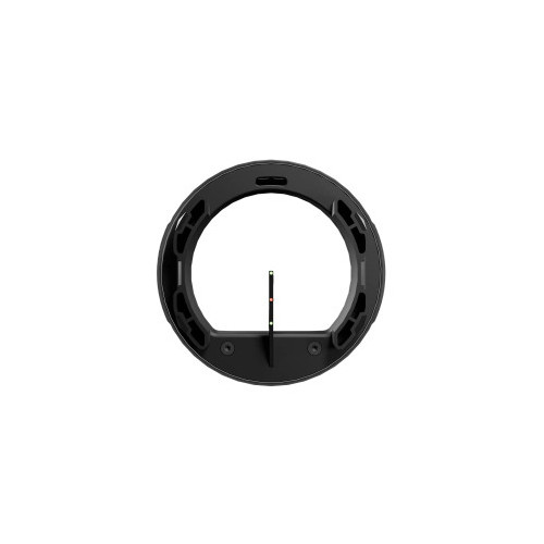 UV Slider 2 Pic Mount - RH V3 (No Light)