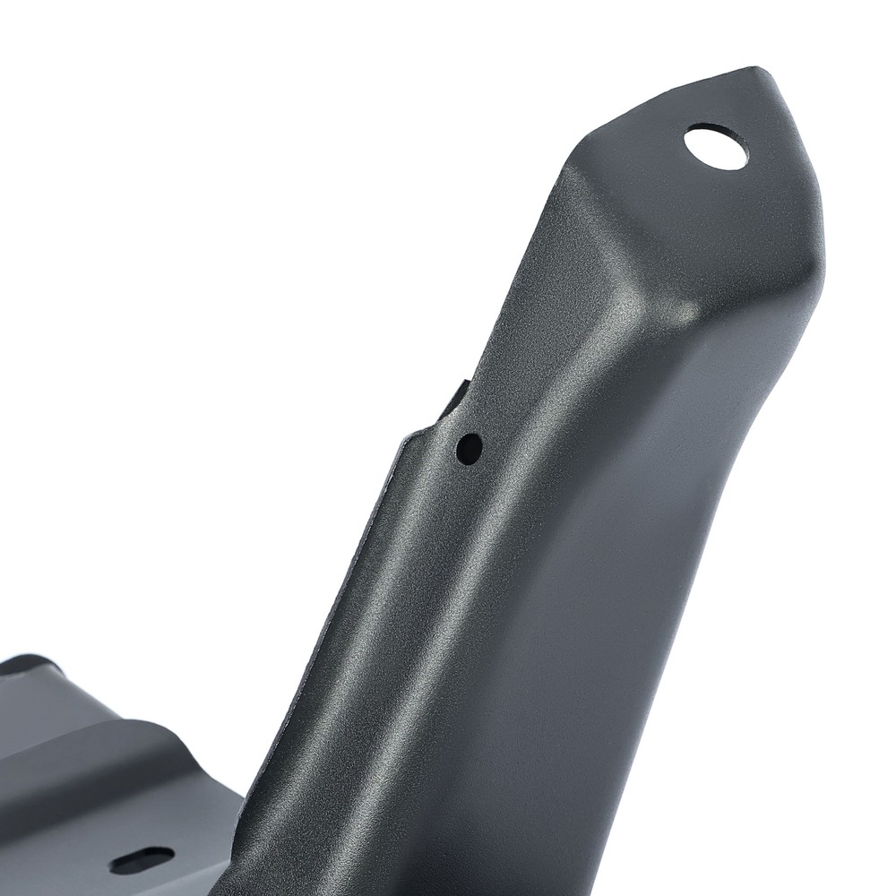 For Cavalier Sunfire 03-05 Front Sub K Frame Crossmember Subframe Engine Cradle