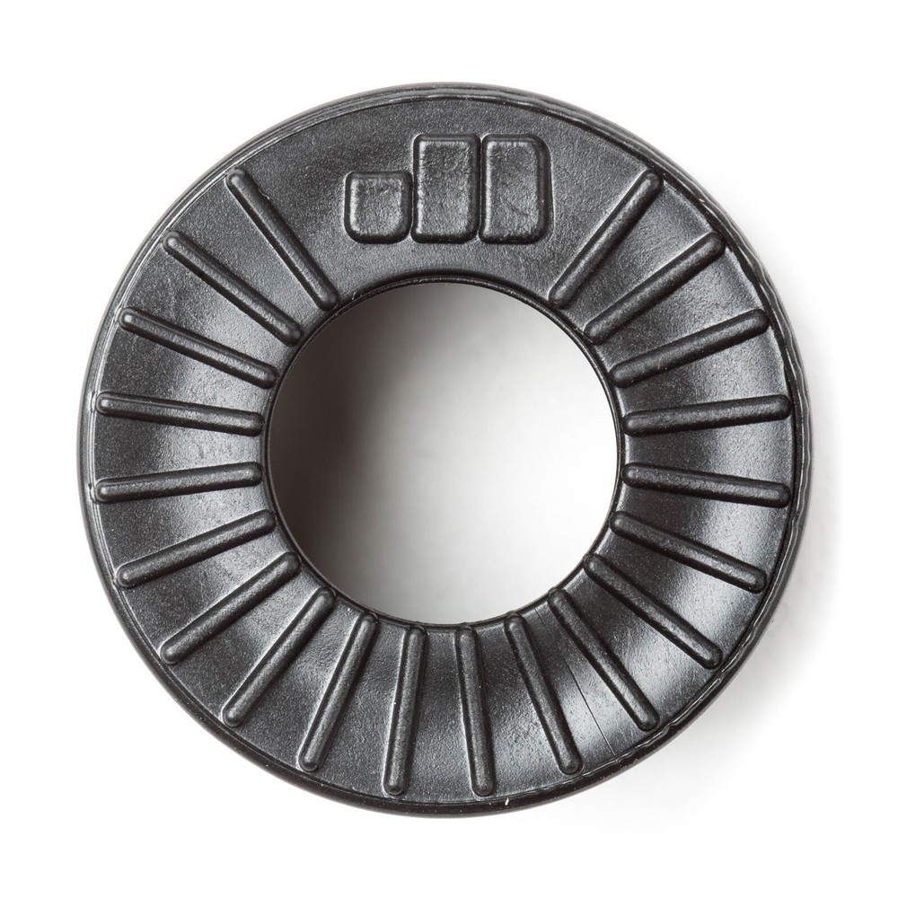 Dunlop MXR Effect Protective Knob Cover Single