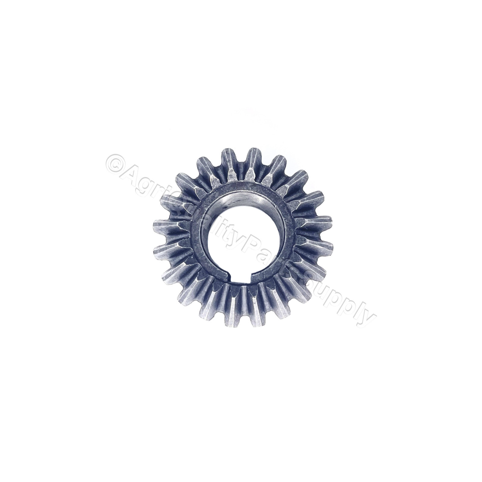 Galfre / Walton 0020NGTS End Gear For Hay Tedder, 20 Tooth 1-3/8" Bore