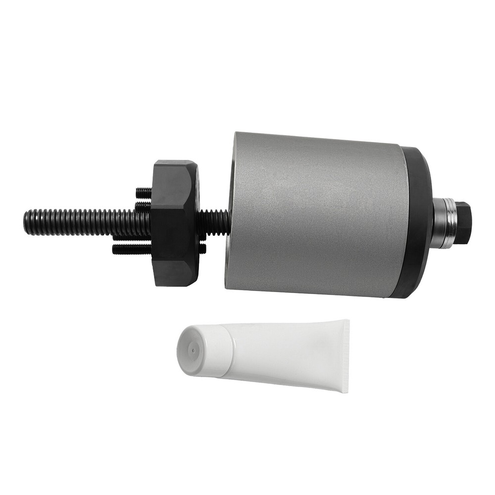 For Hendrickson Wide Bushing Installation Tool S-21307 Complete Kit