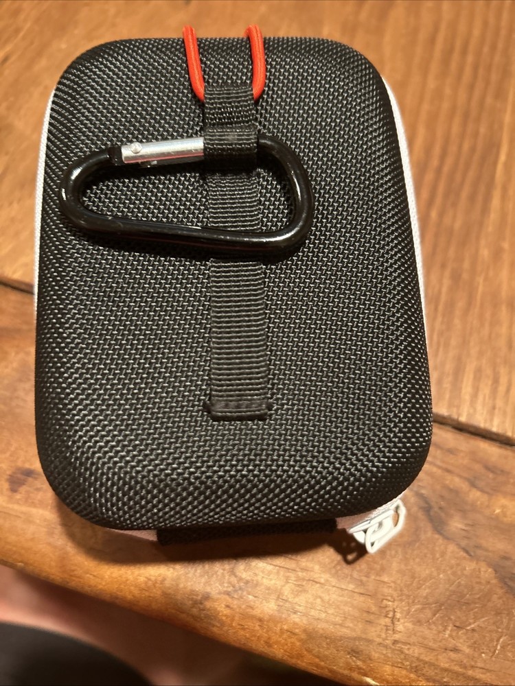 Garmin Laser Rangefinder Case EX