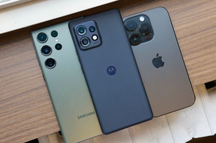 Xiaomi Tablet Bootloader Unlock, For Global Version, All Models