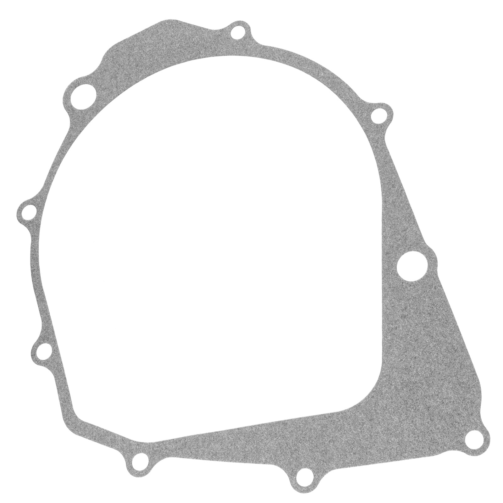 Stator Gasket for Yamaha Raptor 350 YFM350 2004-2013 Magneto Gasket