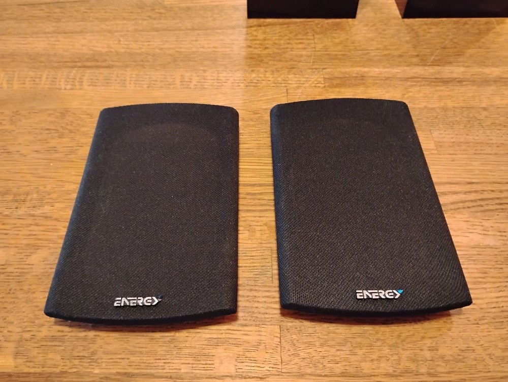 Energy Take Classic 5.1