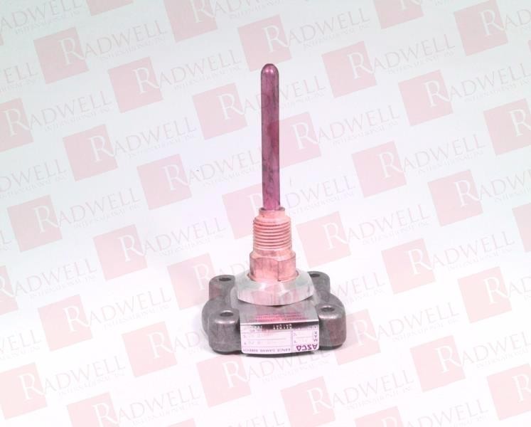 ASCO QA10A1 / QA10A1 (USED)