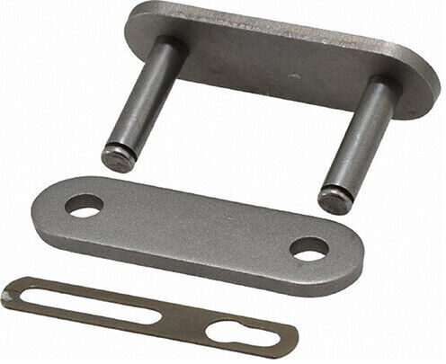 C2050 Connecting Link Conveyor Roller Chain