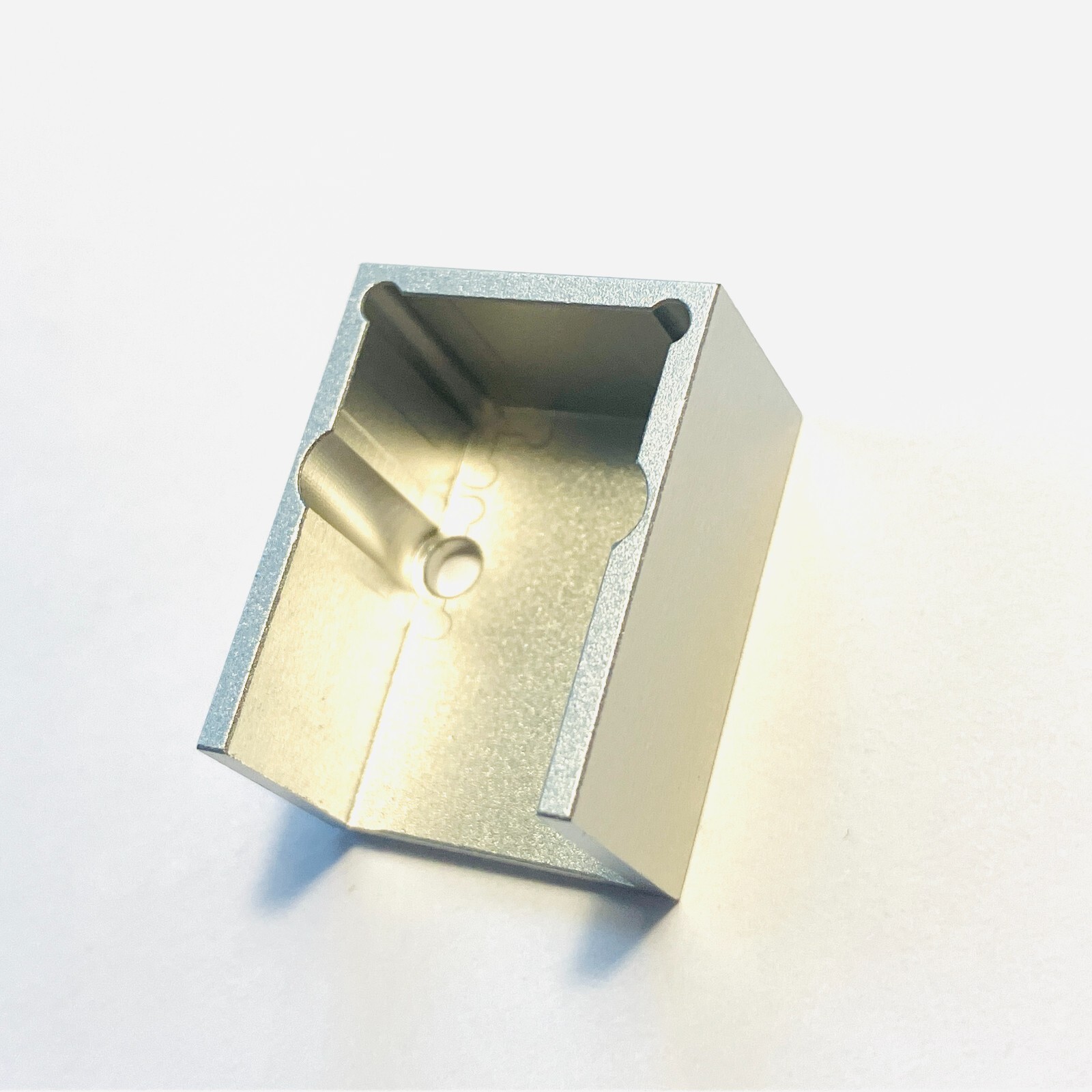 cartridge Aluminum alloy body shell for denon dl 103 103s 103d