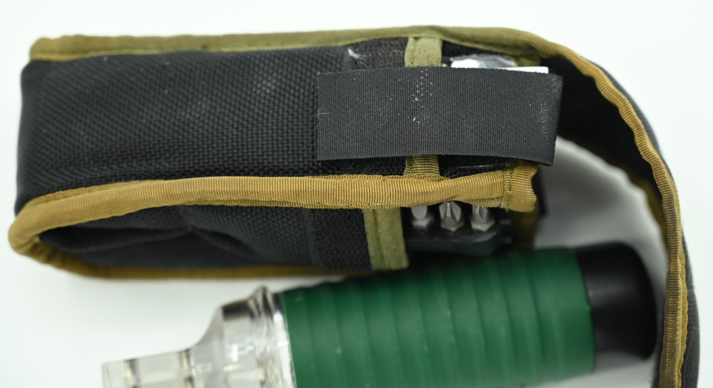 AmPro Multi-Function Tool with Case