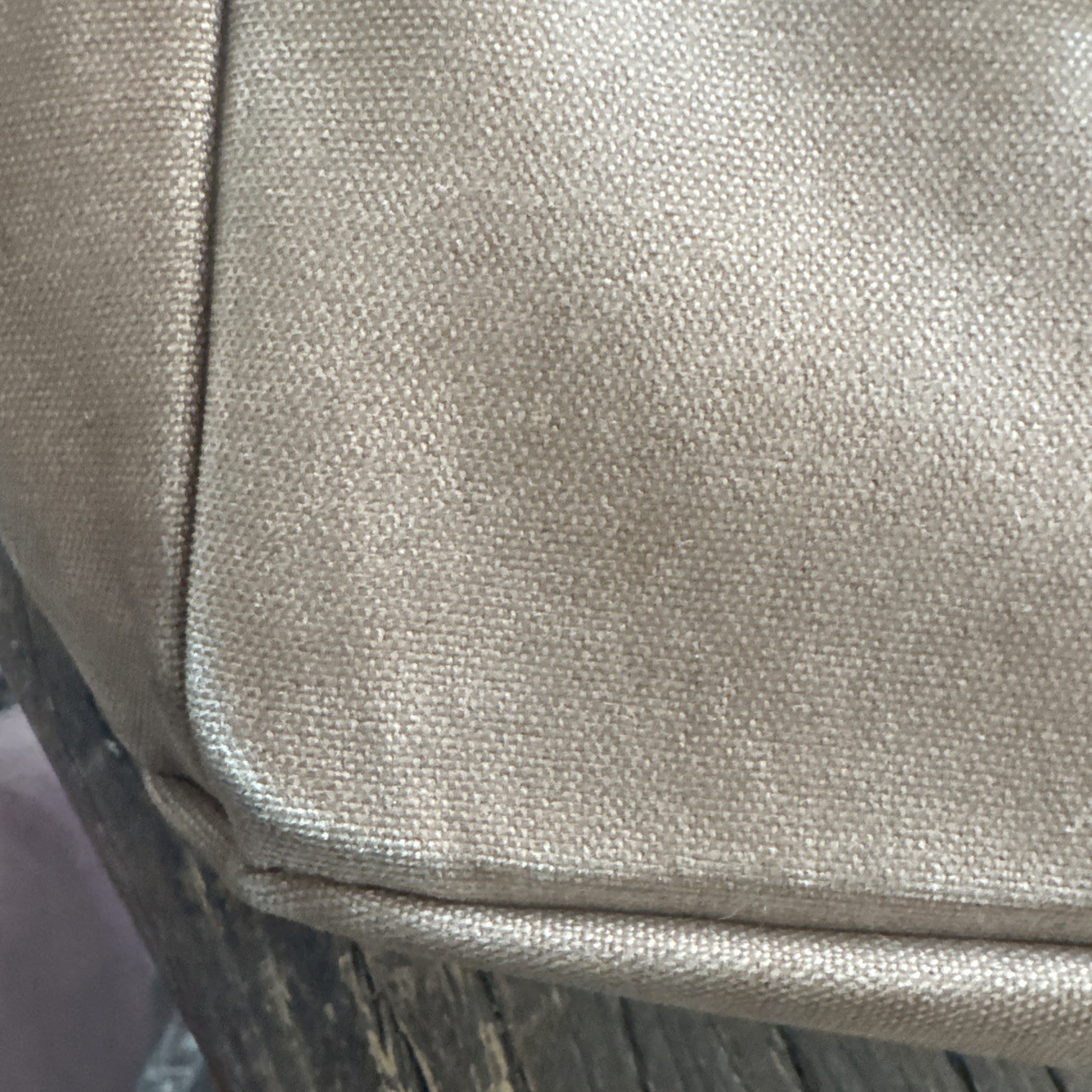 Beretta Waxwear Duffle Bag -Spice Brown 24”X12”X13 EUC