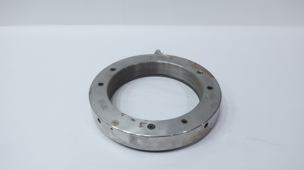 Skf HMVC-46E Hydraulic Nut