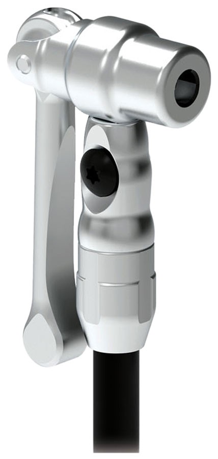 Lezyne Presta Pro Floor Pump Head