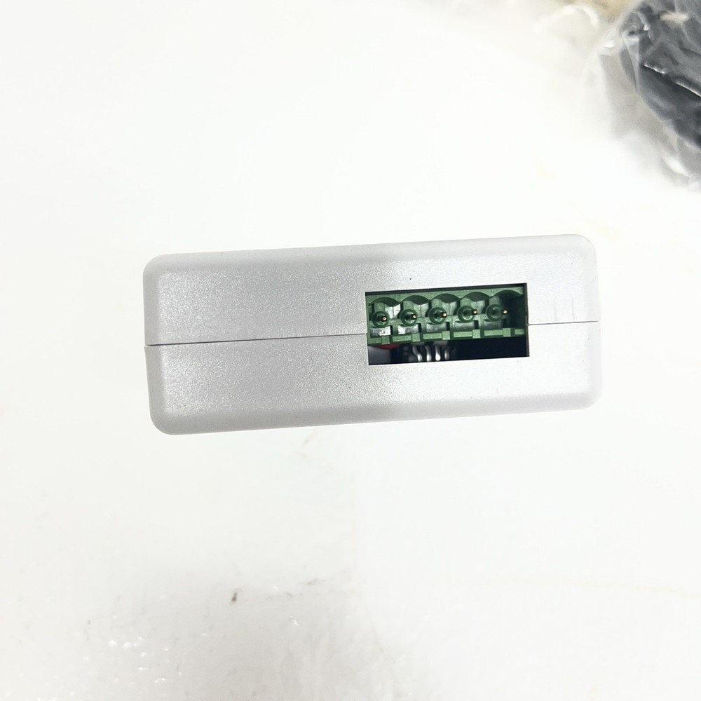 AMERICAN DYNAMICS SV TTRK TOUCH TRACKER Extras VGA