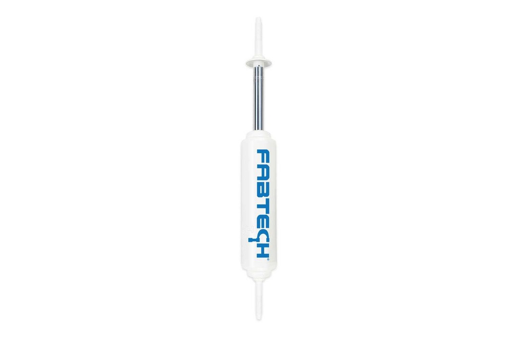 Fabtech FTS7004 Steering STABILIZER