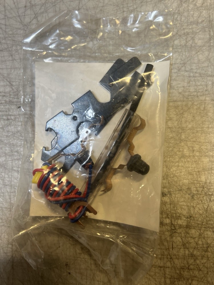 cox 0405 model engine starting kit (New in box)