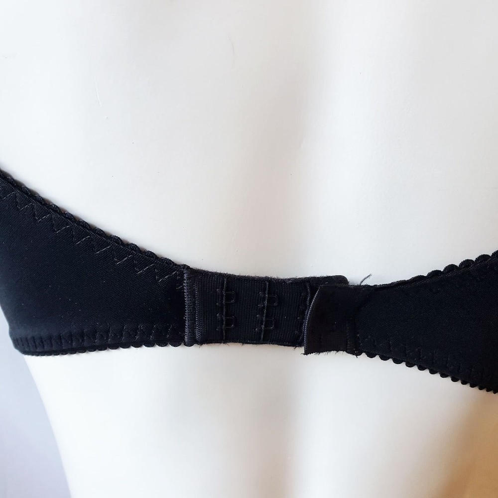 Prima Donna Madison | 0162120 Full Cup